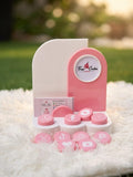 Soporte para Redes Sociales Personalizado 💗📱